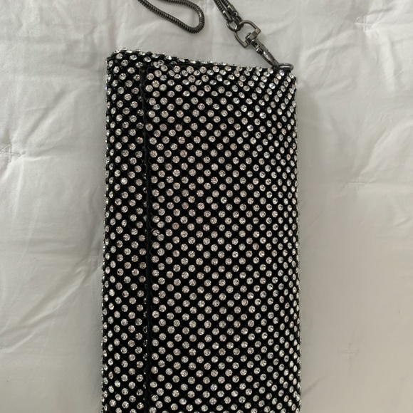 Cache Bags Evening Bags Poshmark